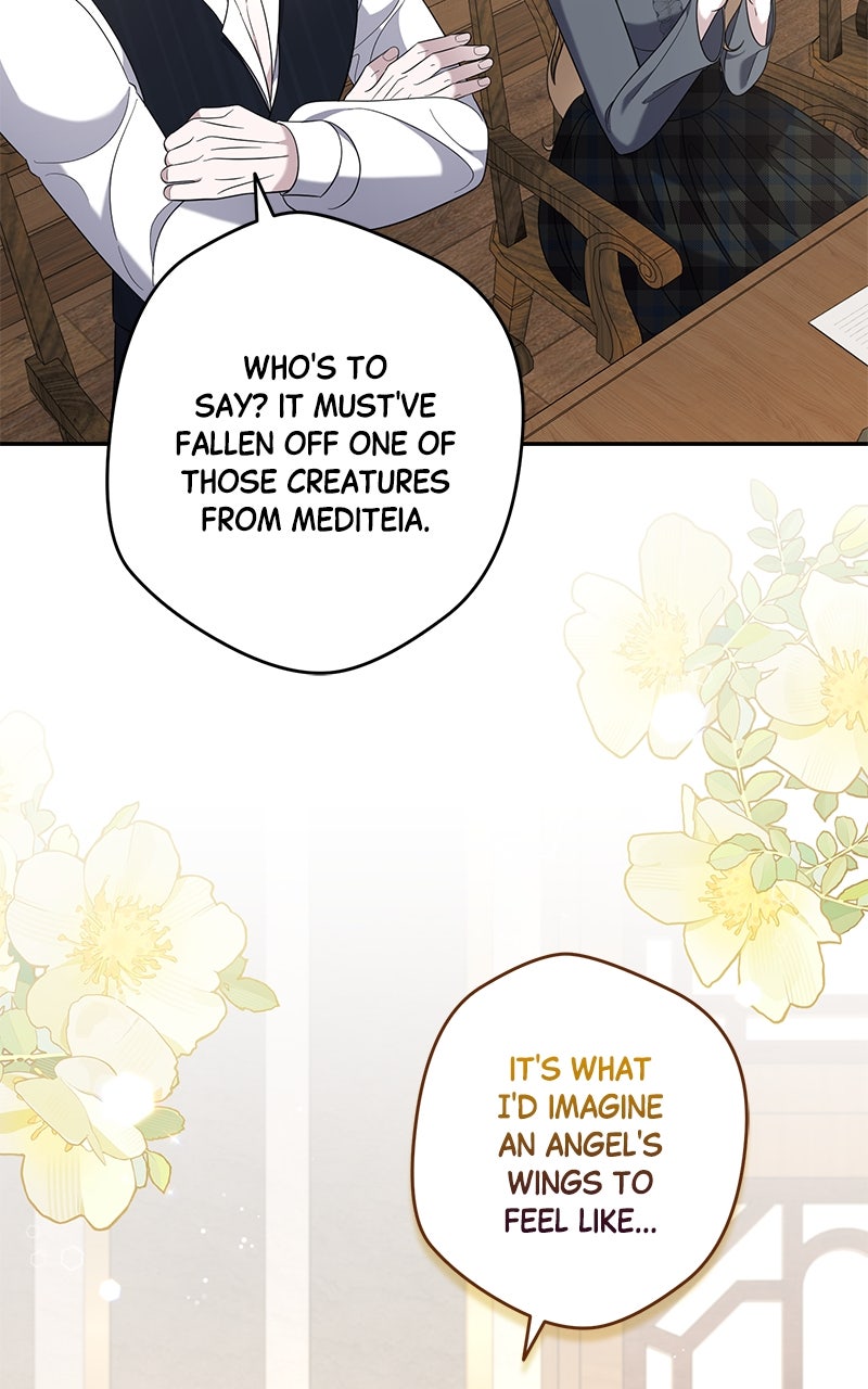 Indulgence Episode 54 page 27 - 