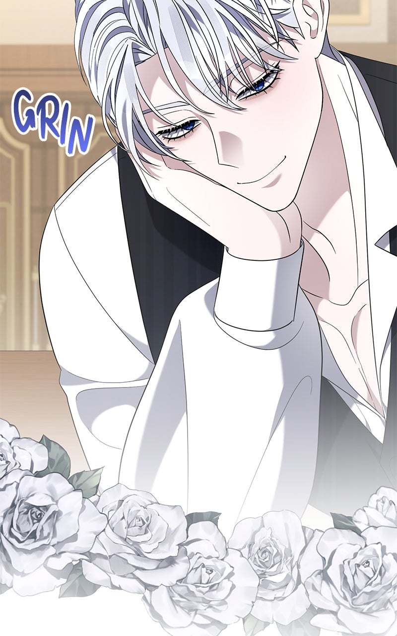 Indulgence Episode 54 page 35 - 