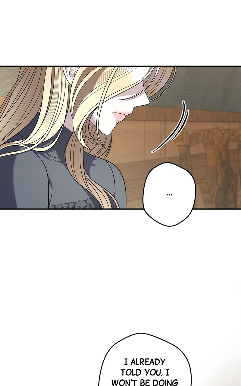 Indulgence Episode 54 page 37 - 
