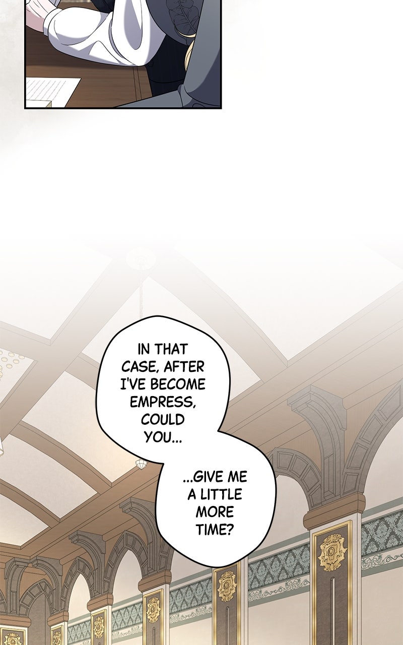 Indulgence Episode 54 page 39 - 