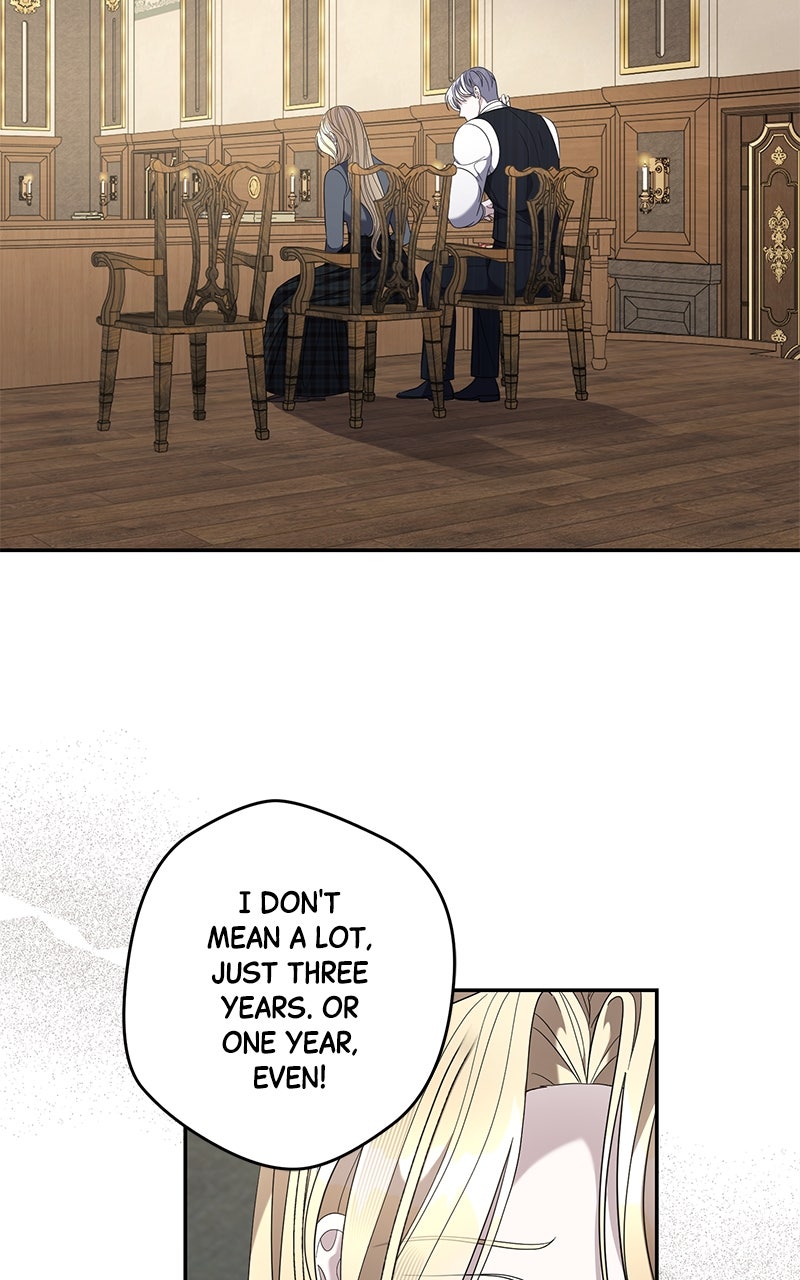 Indulgence Episode 54 page 40 - 