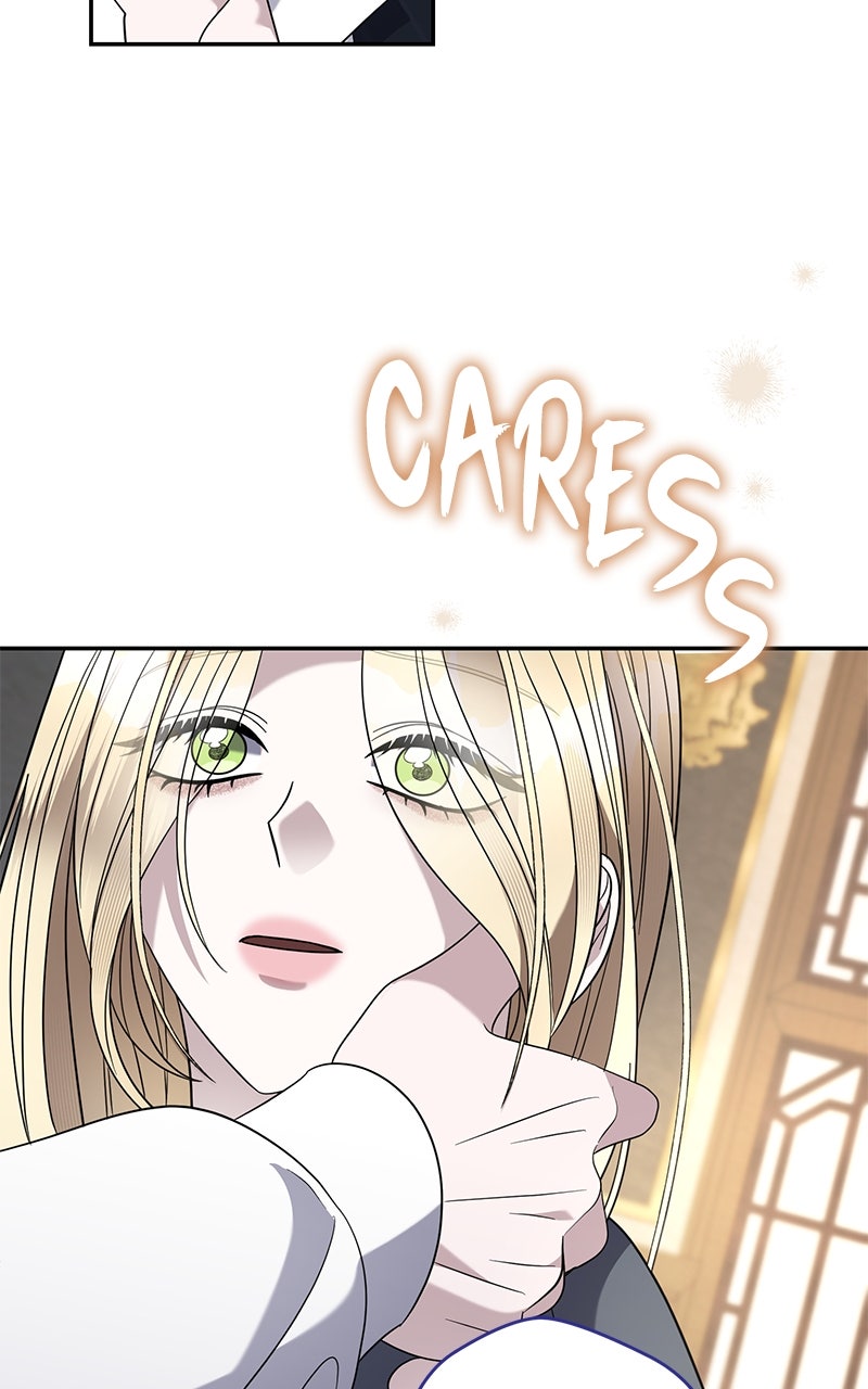 Indulgence Episode 54 page 44 - 