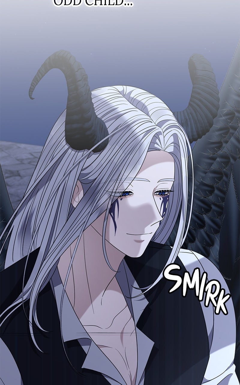 Indulgence Episode 54 page 61 - 