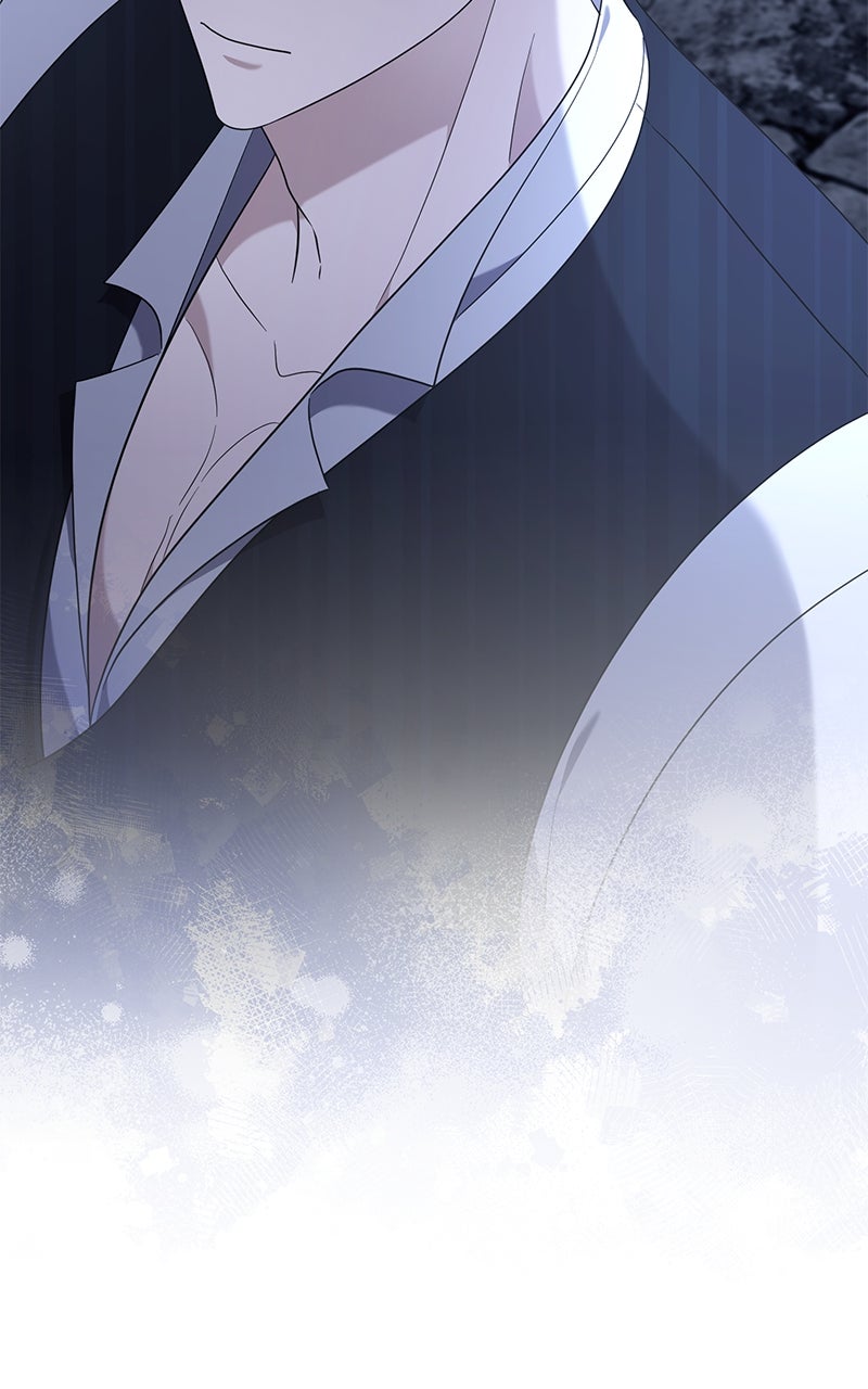 Indulgence Episode 54 page 72 - 