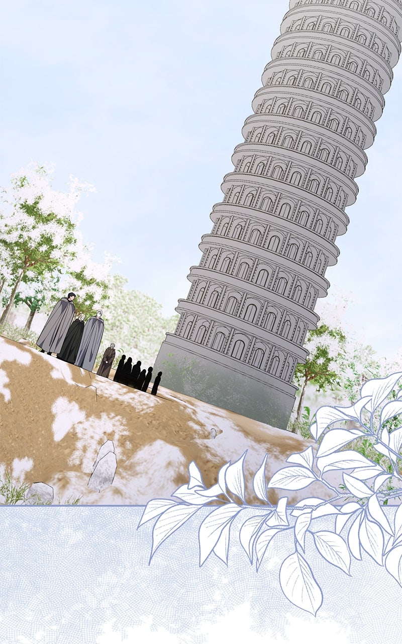 Indulgence Episode 54 page 74 - 