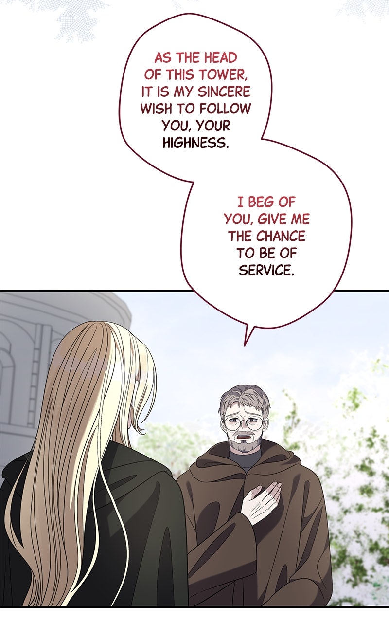 Indulgence Episode 54 page 75 - 