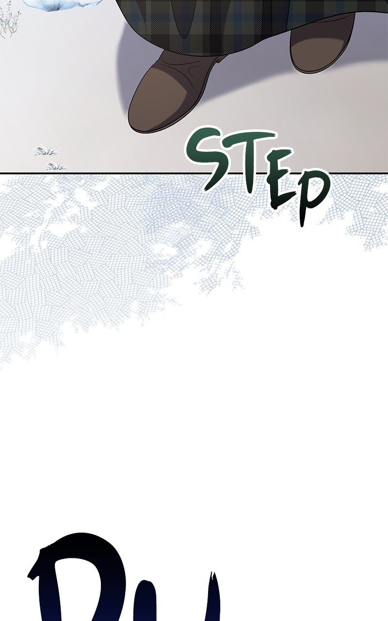 Indulgence Episode 54 page 85 - 