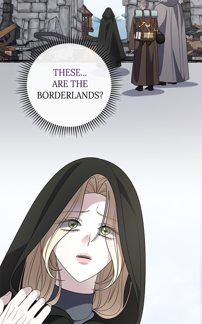 Indulgence Episode 54 page 87 - 