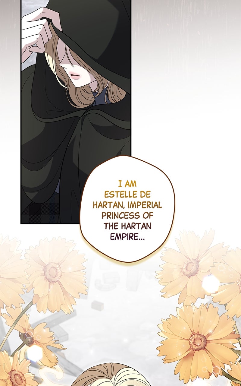 Indulgence Episode 54 page 97 - 