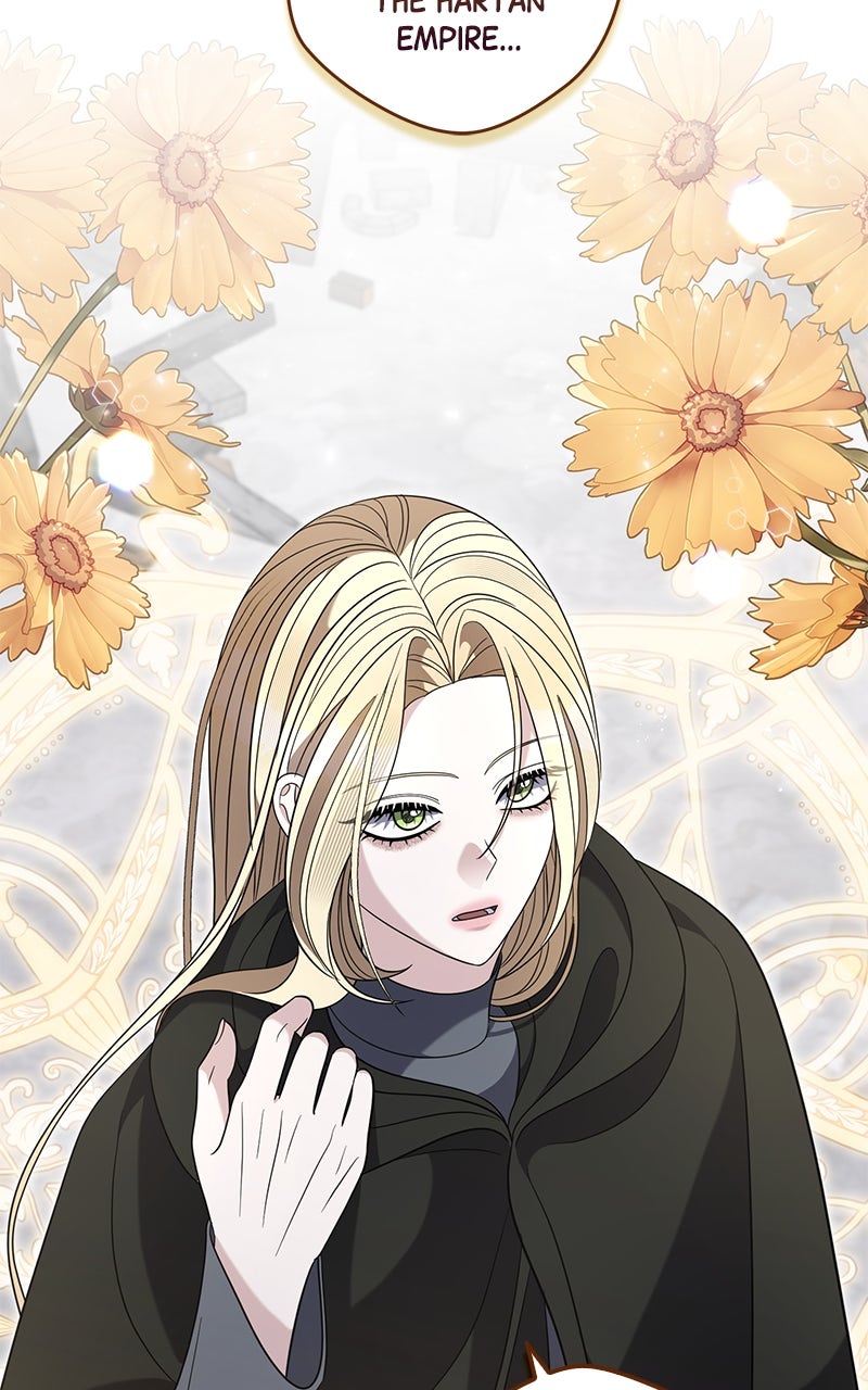 Indulgence Episode 55 page 2 - 