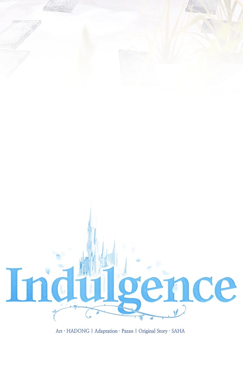 Indulgence Episode 55 page 11 - 