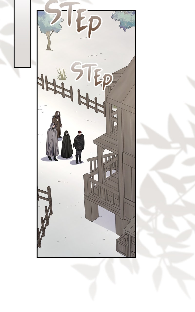 Indulgence Episode 55 page 18 - 