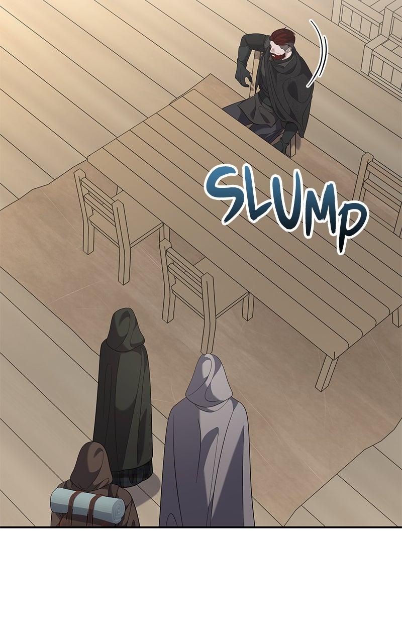 Indulgence Episode 55 page 20 - 