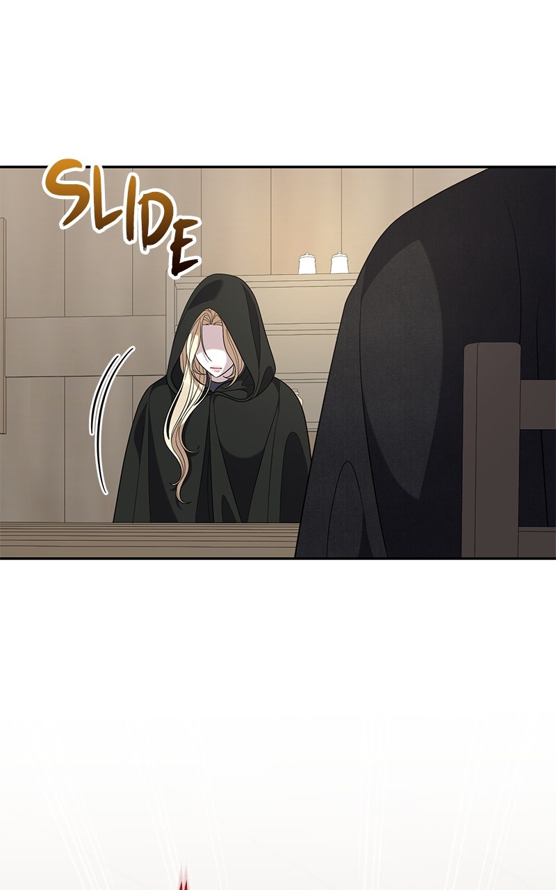 Indulgence Episode 55 page 21 - 