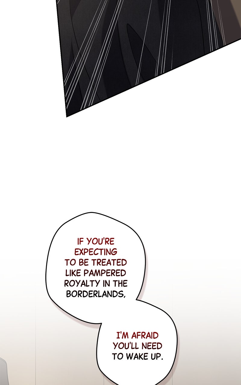 Indulgence Episode 55 page 25 - 