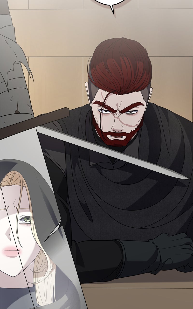 Indulgence Episode 55 page 26 - 
