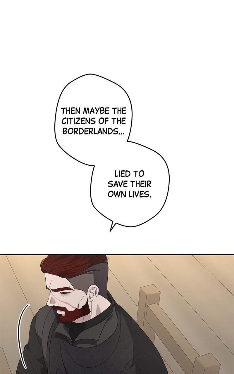Indulgence Episode 55 page 40 - 