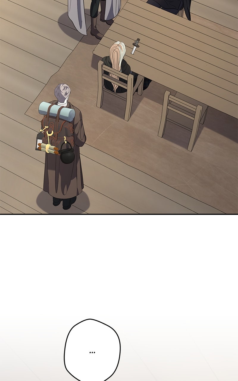 Indulgence Episode 55 page 45 - 
