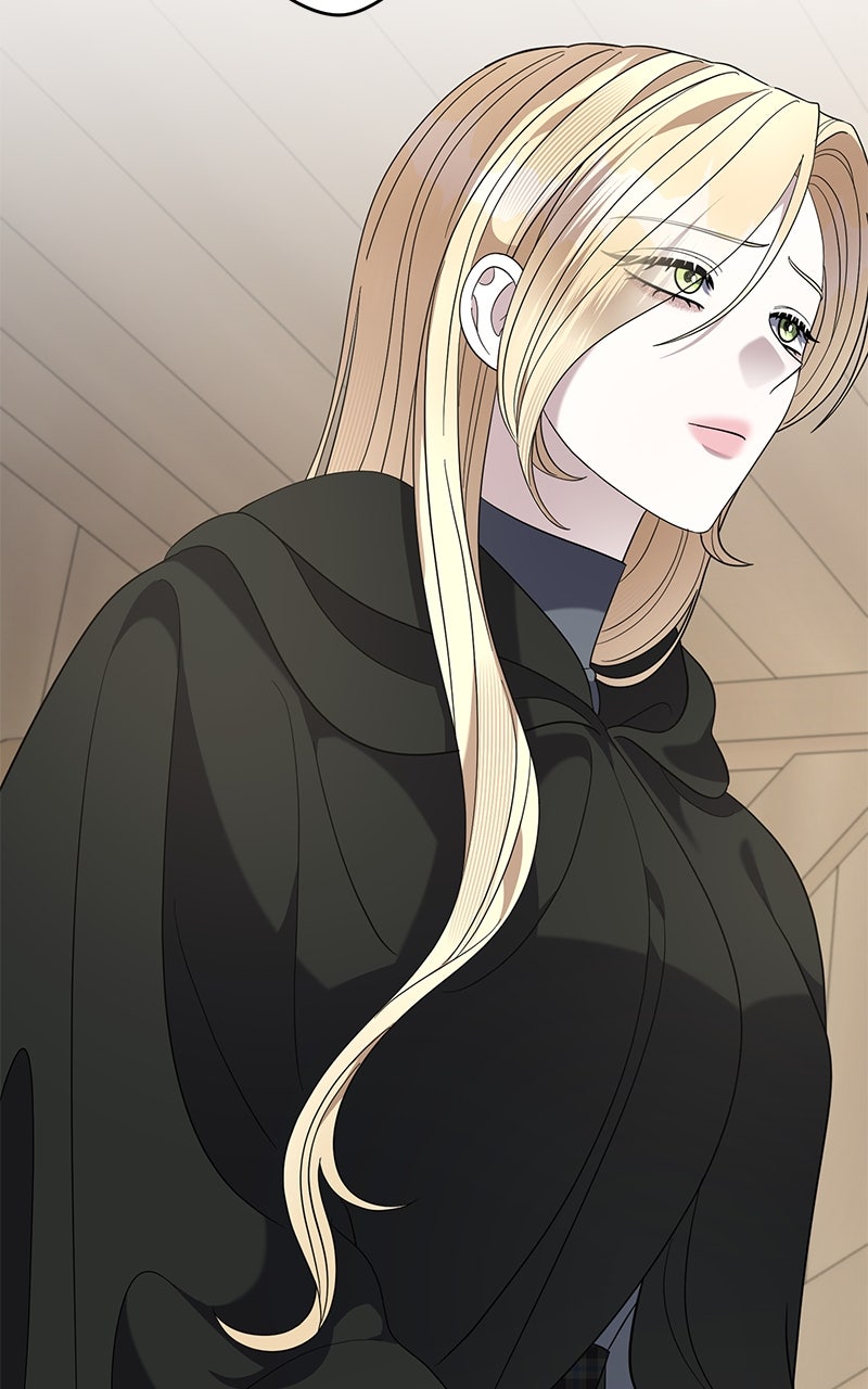 Indulgence Episode 55 page 46 - 