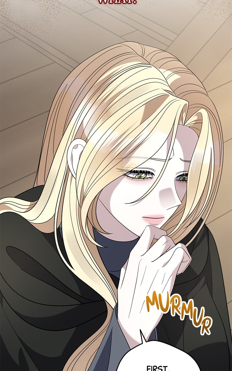 Indulgence Episode 55 page 53 - 