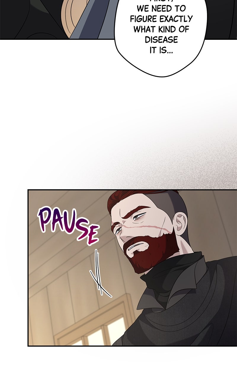 Indulgence Episode 55 page 54 - 