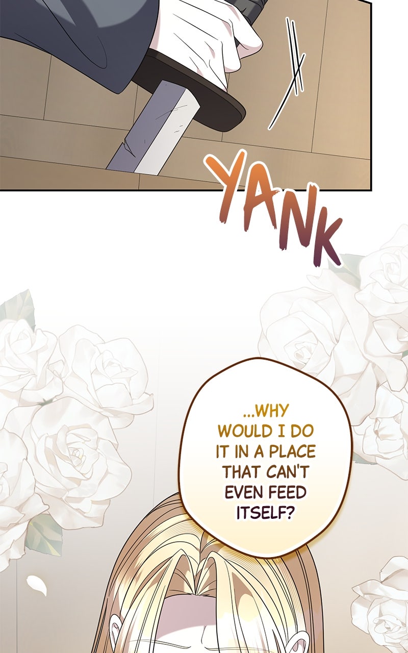 Indulgence Episode 55 page 58 - 