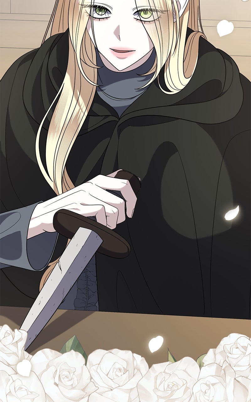 Indulgence Episode 55 page 59 - 