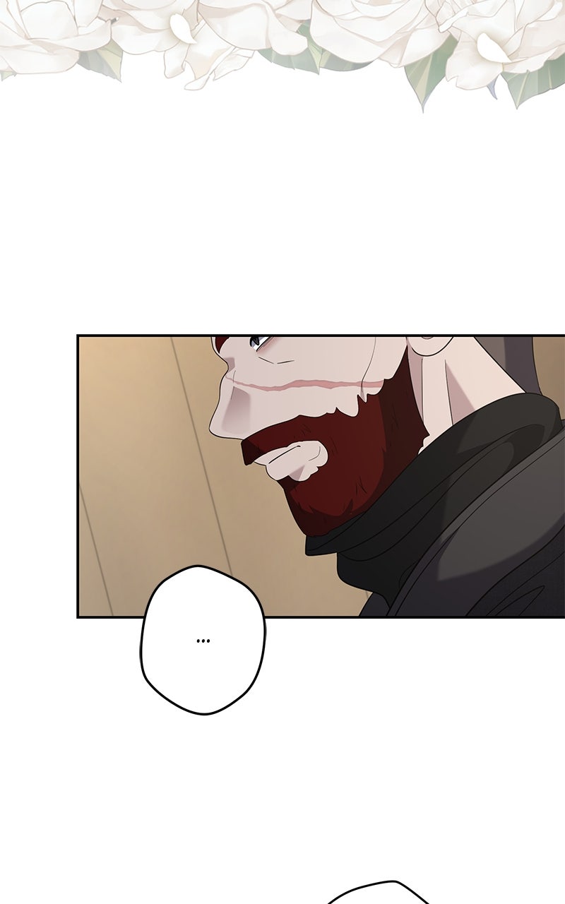 Indulgence Episode 55 page 60 - 