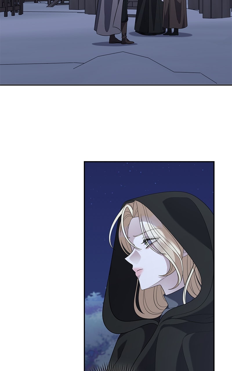 Indulgence Episode 55 page 65 - 