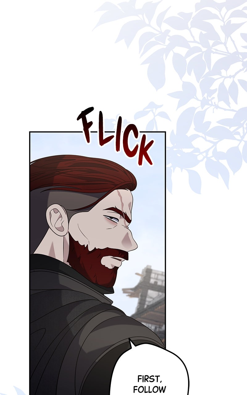 Indulgence Episode 55 page 8 - 