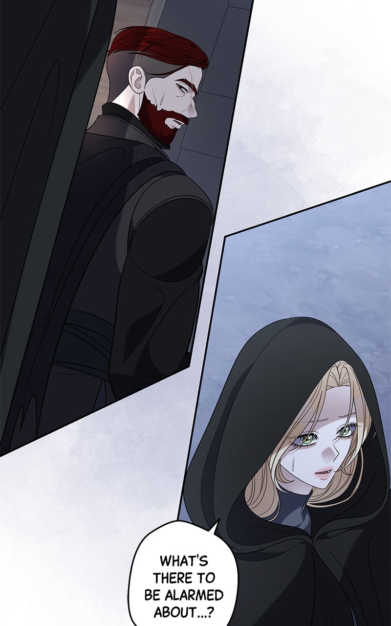 Indulgence Episode 55 page 75 - 