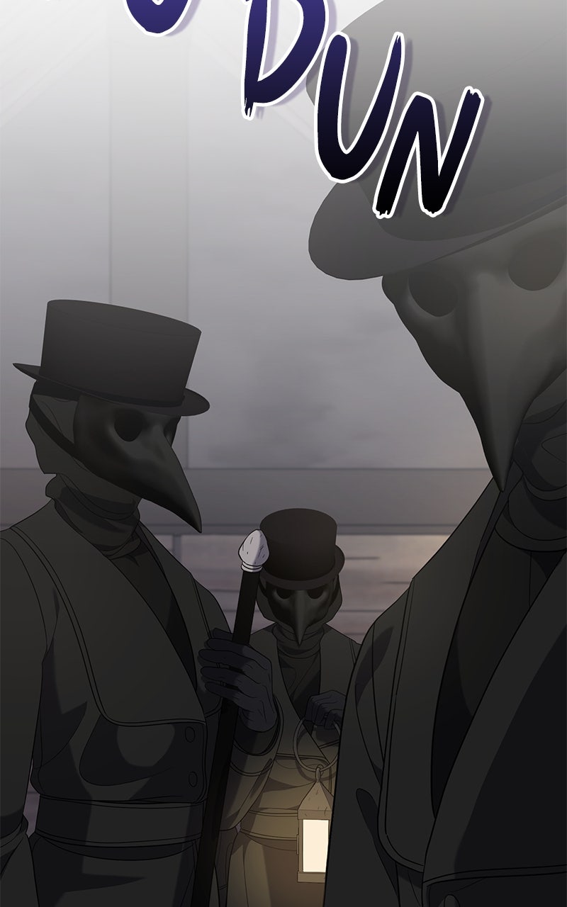 Indulgence Episode 55 page 79 - 