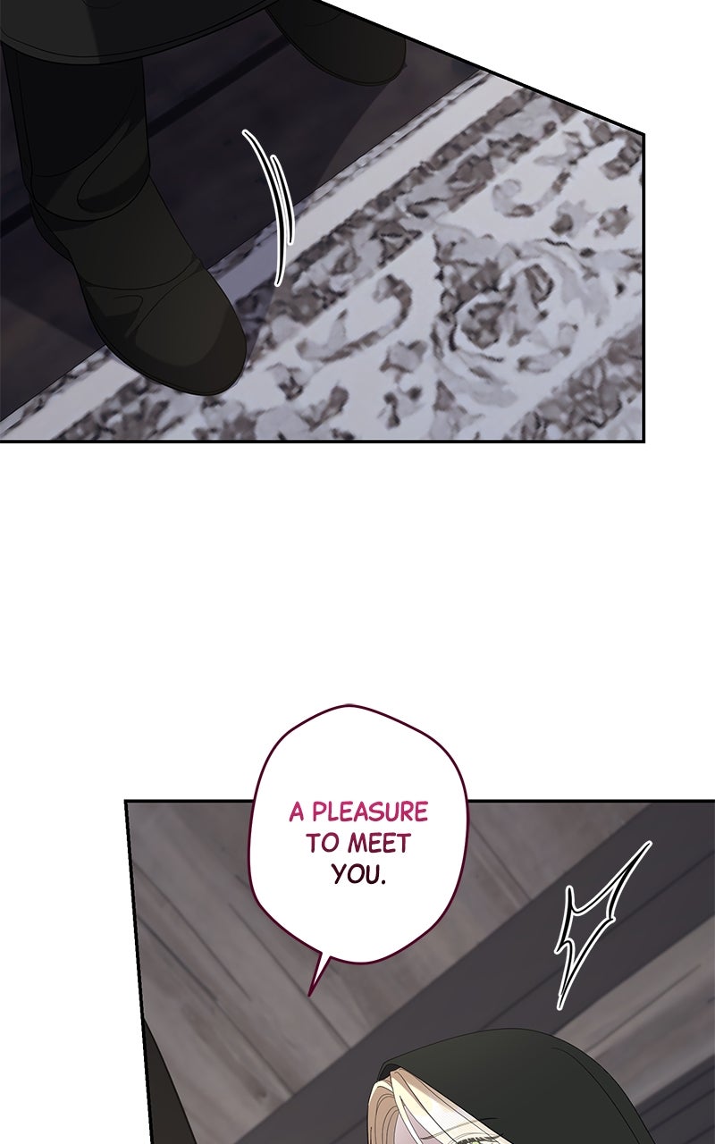 Indulgence Episode 55 page 83 - 