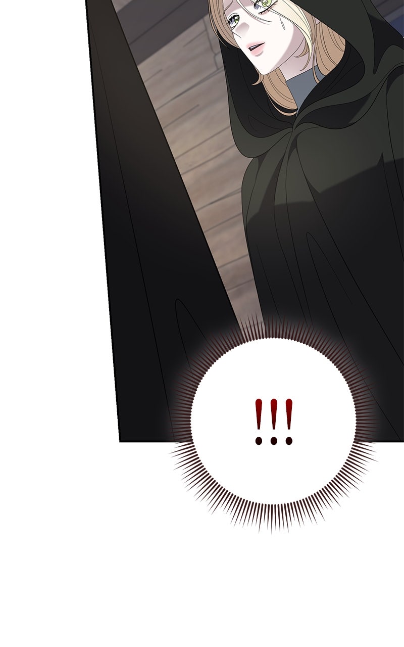 Indulgence Episode 55 page 84 - 