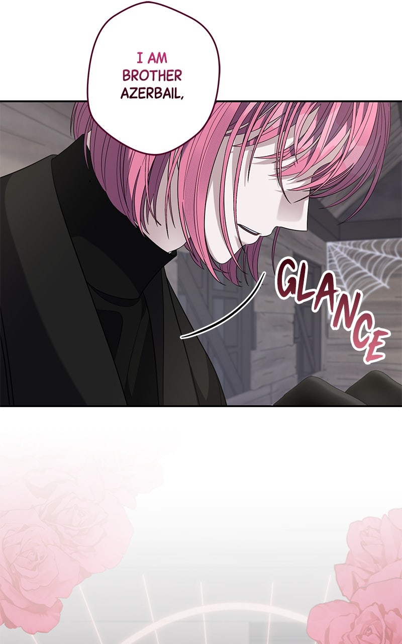 Indulgence Episode 55 page 85 - 