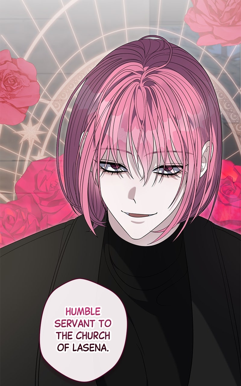 Indulgence Episode 55 page 86 - 