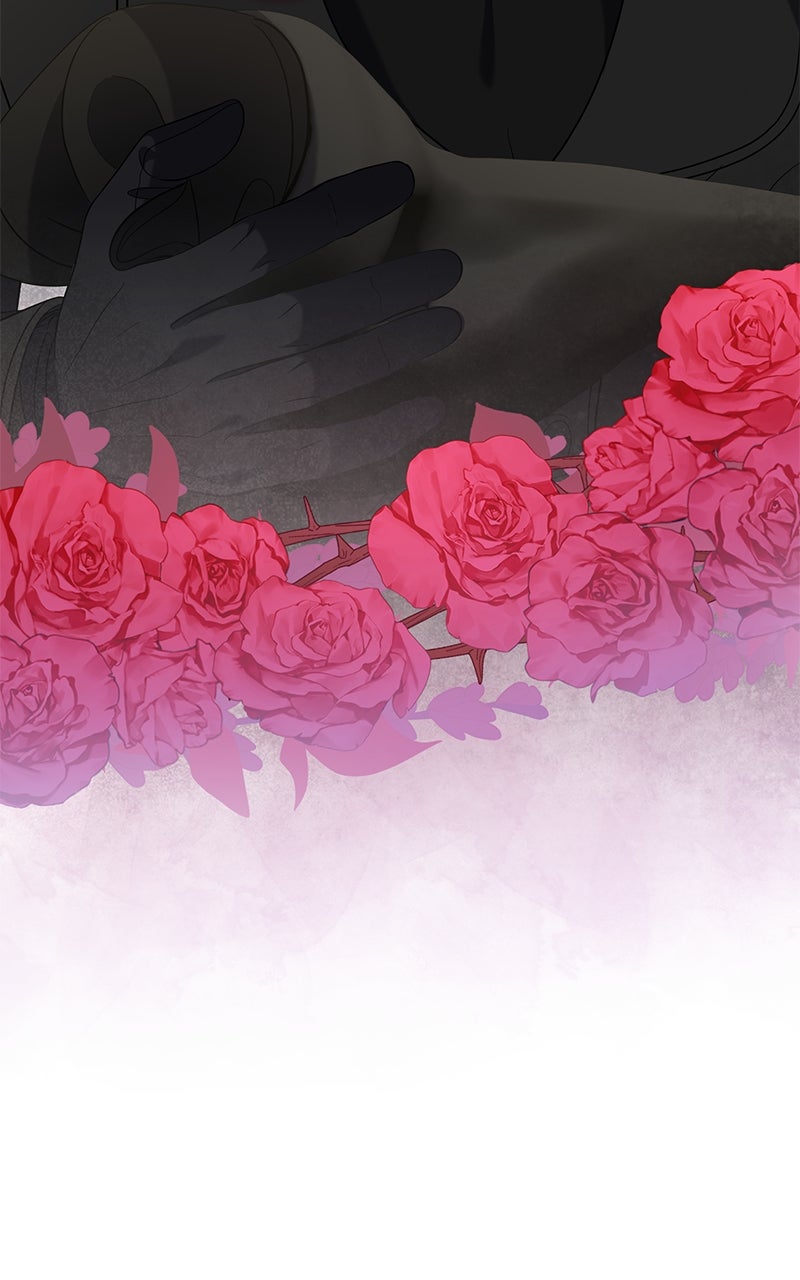 Indulgence Episode 55 page 87 - 