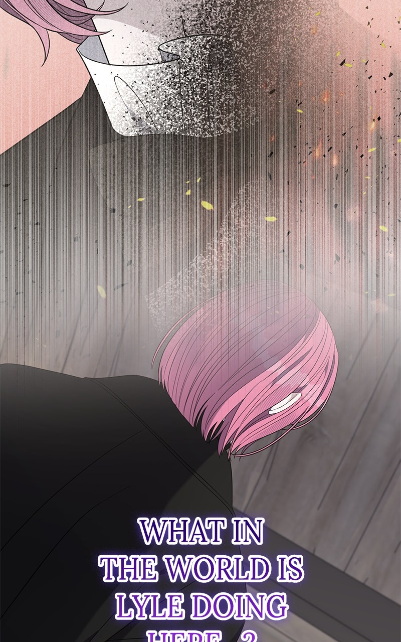 Indulgence Episode 55 page 91 - 
