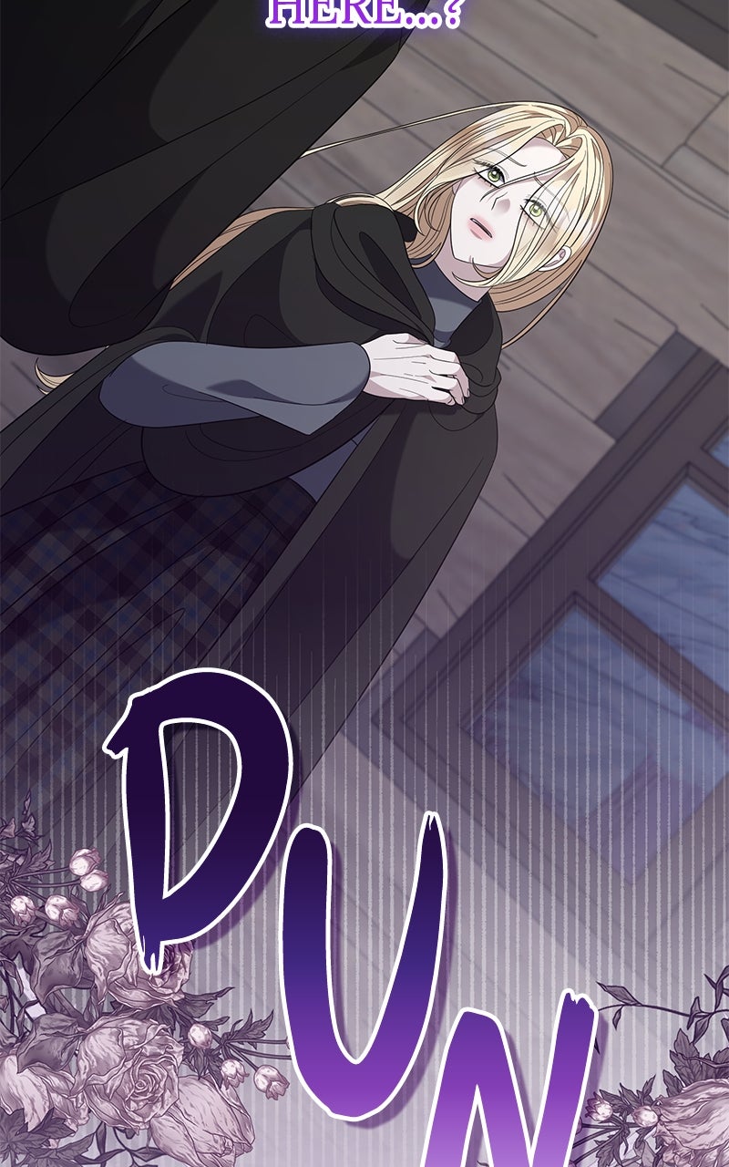 Indulgence Episode 55 page 92 - 