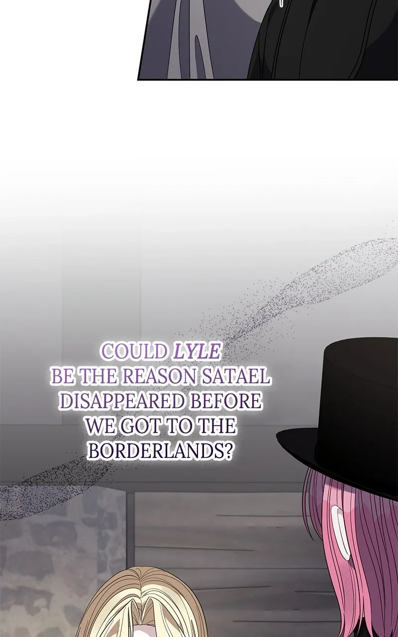 Indulgence Chapter 56 page 14 - 
