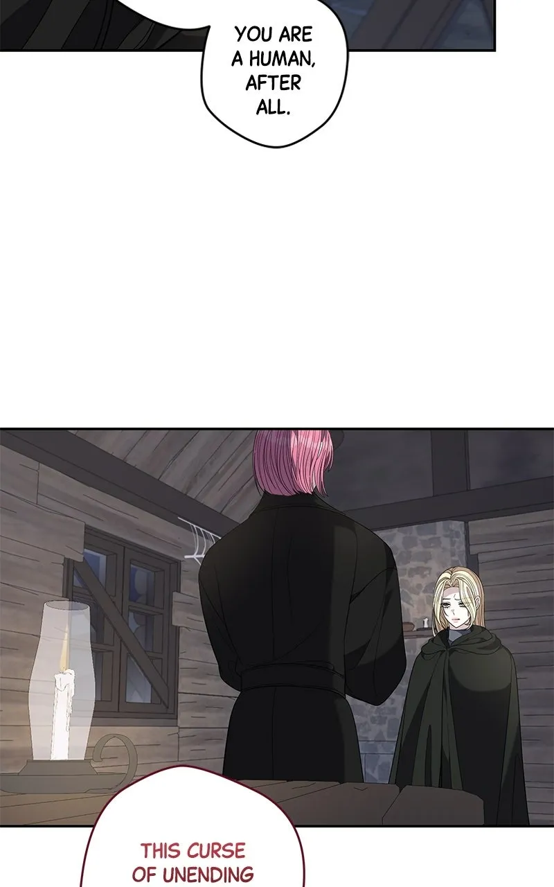 Indulgence Chapter 56 page 35 - 