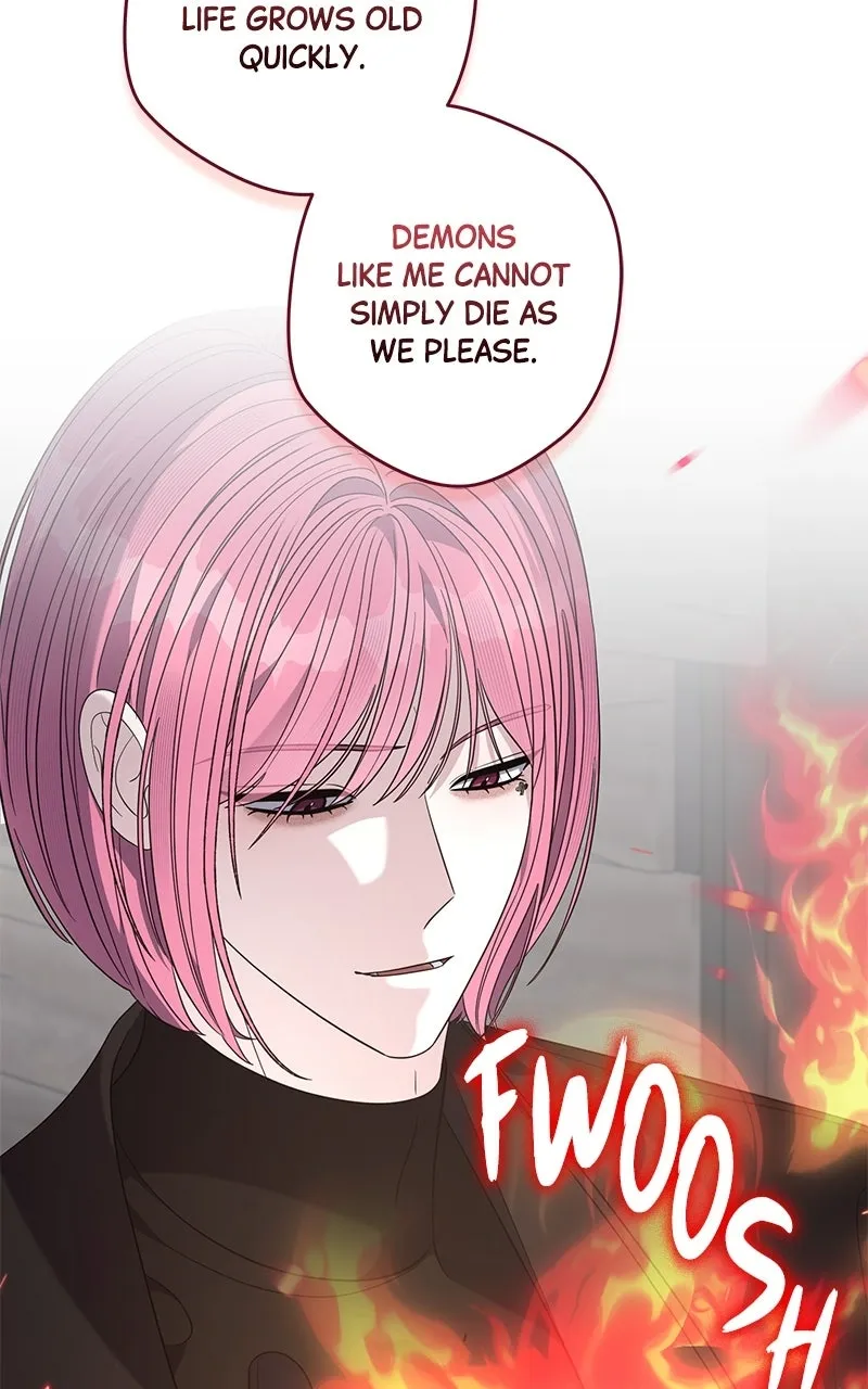 Indulgence Chapter 56 page 36 - 