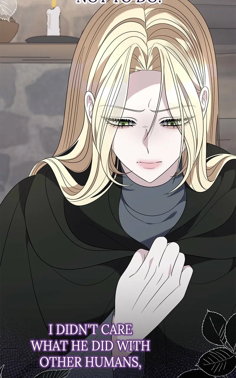 Indulgence Chapter 56 page 63 - 