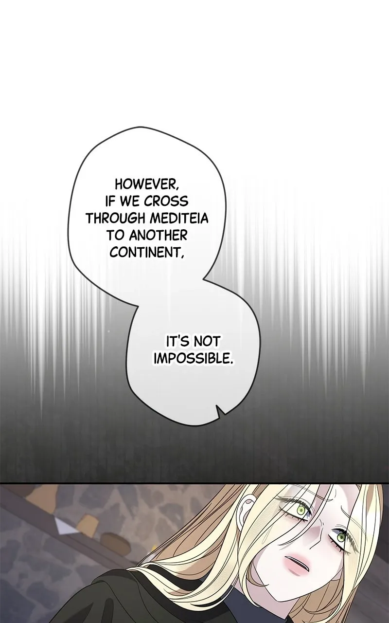 Indulgence Chapter 56 page 67 - 