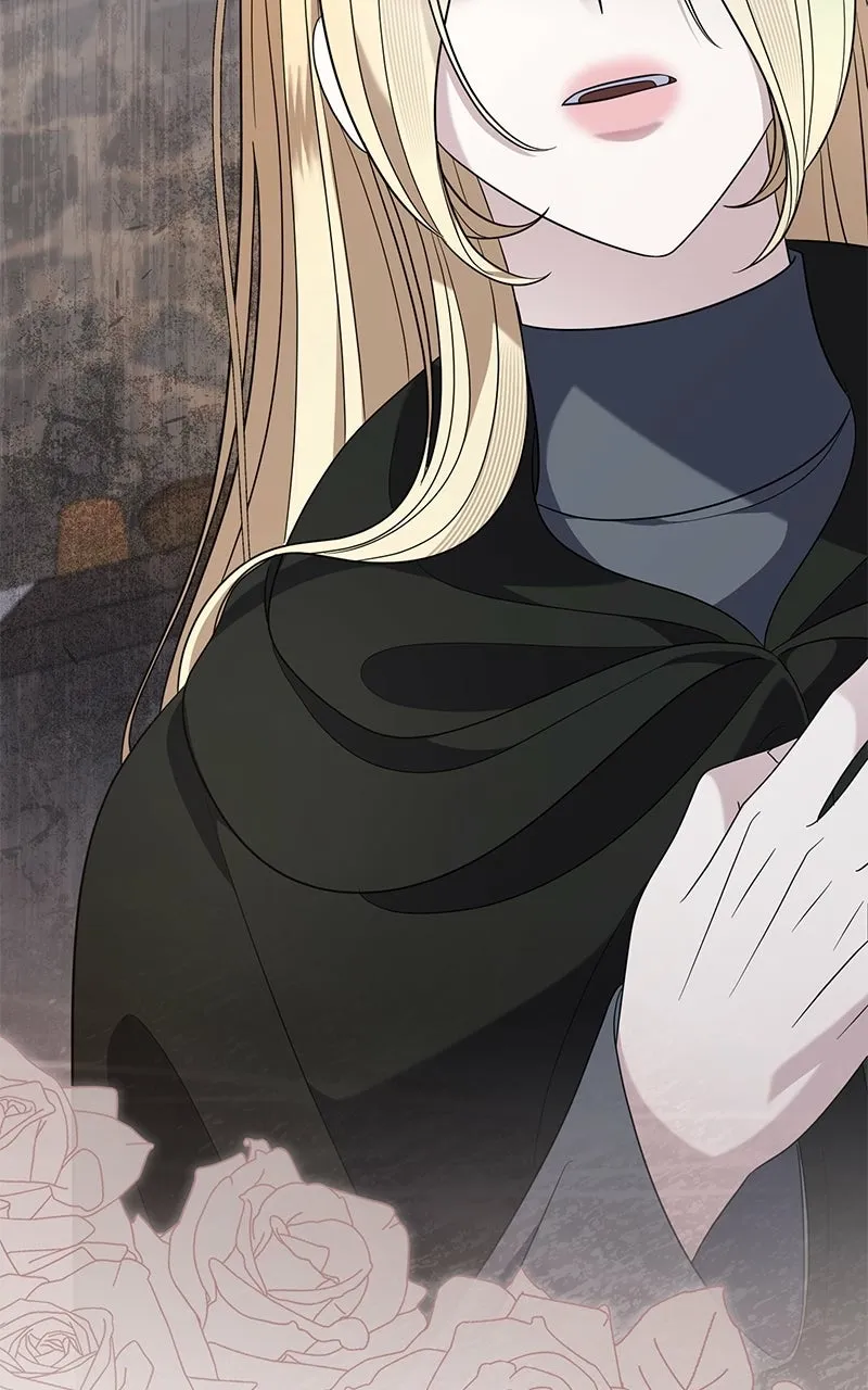 Indulgence Chapter 56 page 71 - 