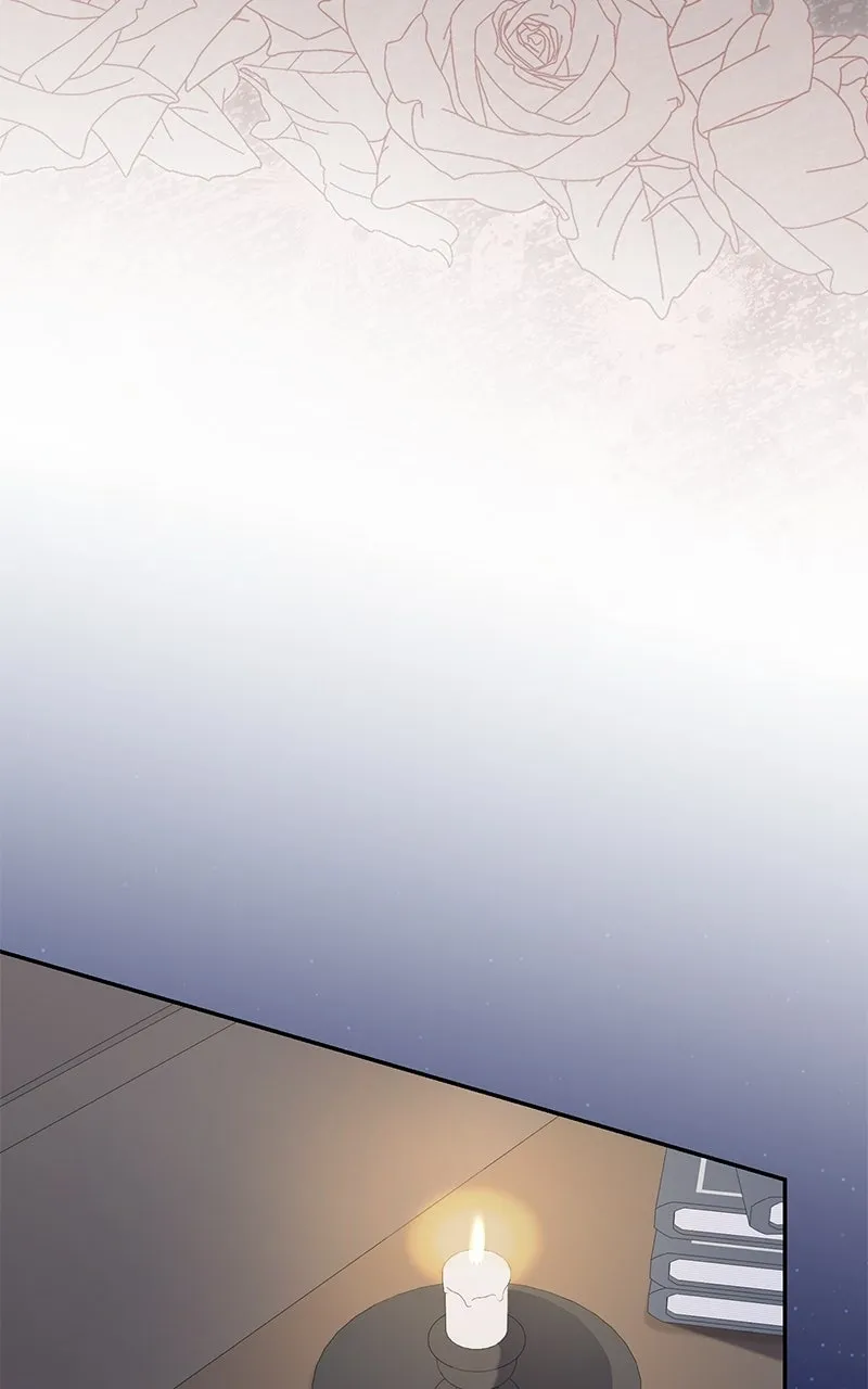 Indulgence Chapter 56 page 72 - 