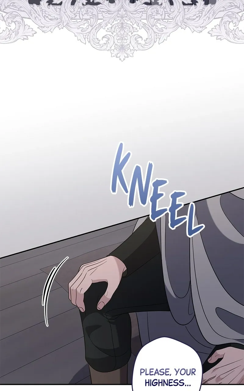 Indulgence Chapter 56 page 80 - 