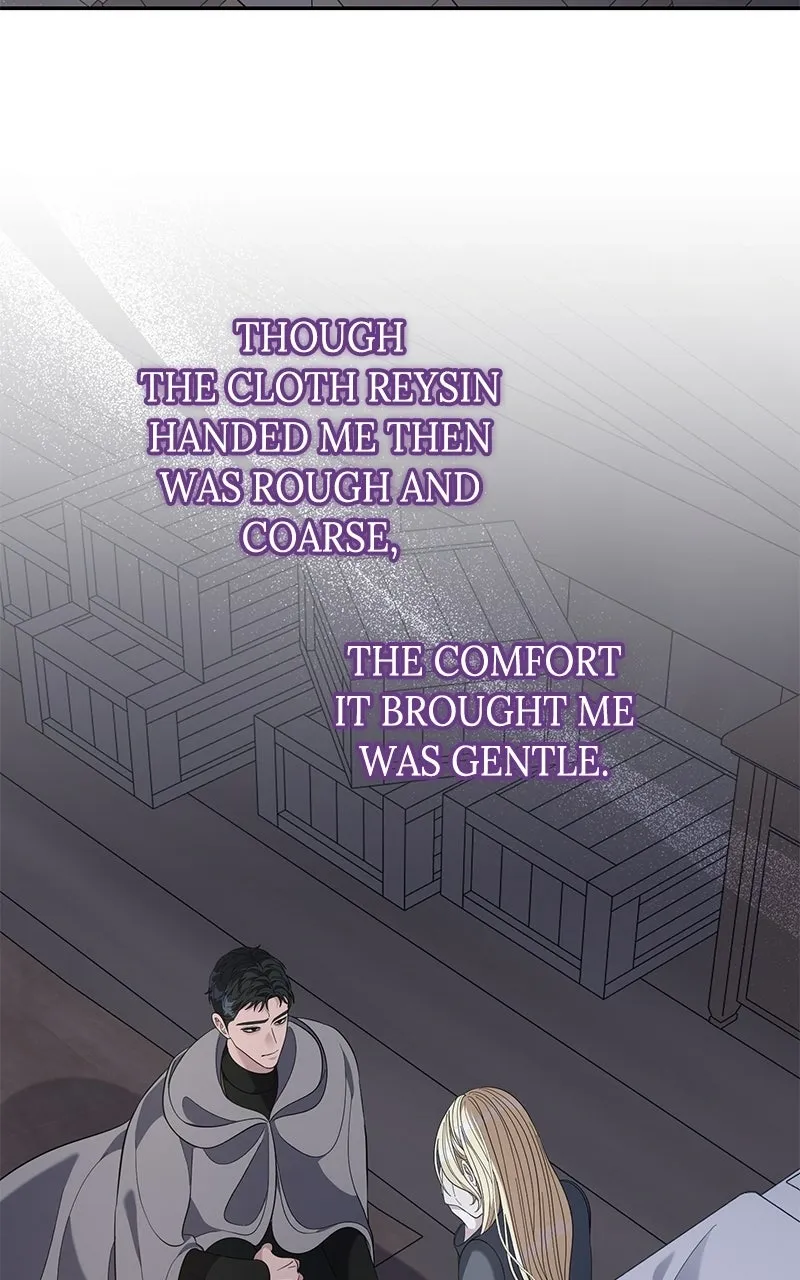 Indulgence Chapter 56 page 92 - 