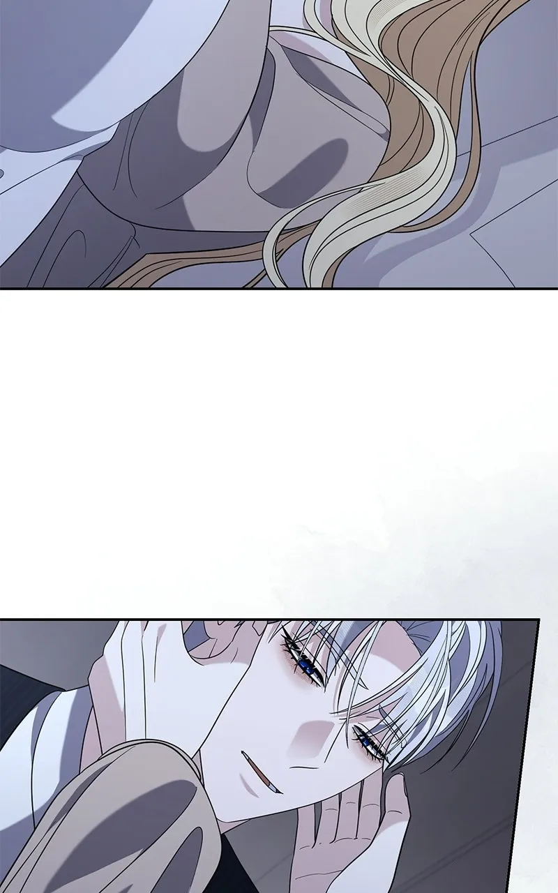 Indulgence Chapter 57 page 45 - 