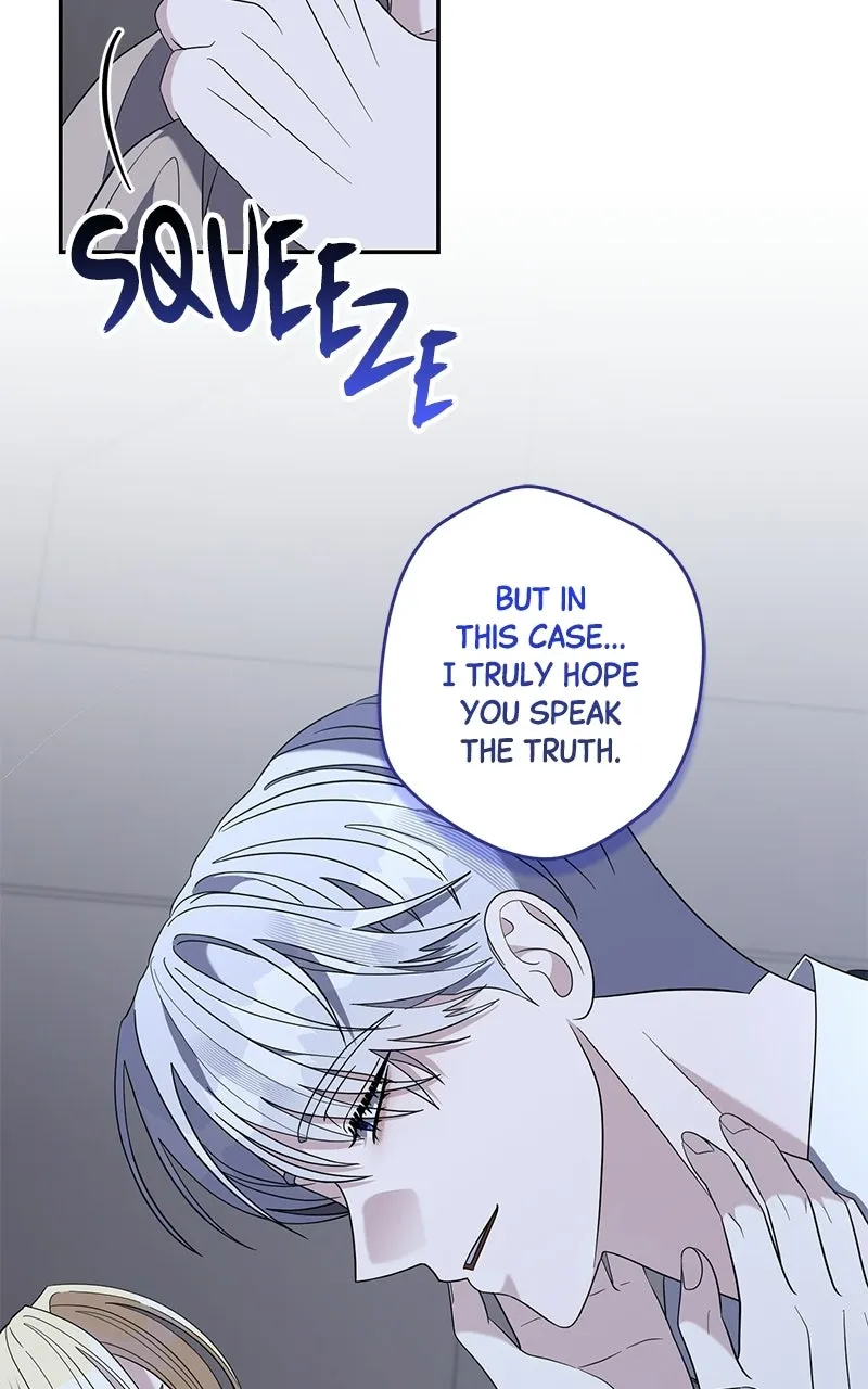 Indulgence Chapter 57 page 49 - 